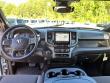 2024 Ram 2500 Tradesman Pickup