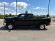 2025 Ram 2500 Tradesman Pickup