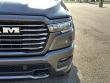 2026 Ram 1500 Laramie Pickup