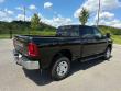 2025 Ram 2500 Tradesman Pickup
