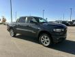 2026 Ram 1500 Big Horn/Lone Star Pickup