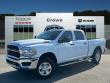 2024 Ram 2500 Tradesman Pickup