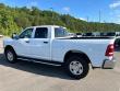 2024 Ram 2500 Tradesman Pickup