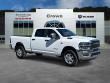 2026 Ram 2500 Big Horn Pickup
