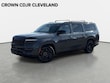 Jeep Grand Wagoneer L