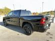 2026 Ram 1500 Laramie Pickup