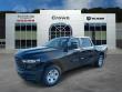 2026 Ram 1500 Tradesman Pickup