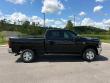 2025 Ram 2500 Tradesman Pickup