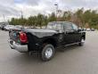 2026 Ram 3500 Tradesman Pickup