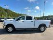 2024 Ram 2500 Tradesman Pickup