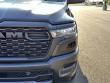 2026 Ram 1500 Tradesman Pickup