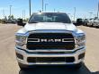 2024 Ram 2500 Tradesman Pickup