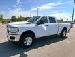2024 Ram 2500 Tradesman Pickup