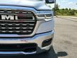 2026 Ram 1500 Limited Pickup