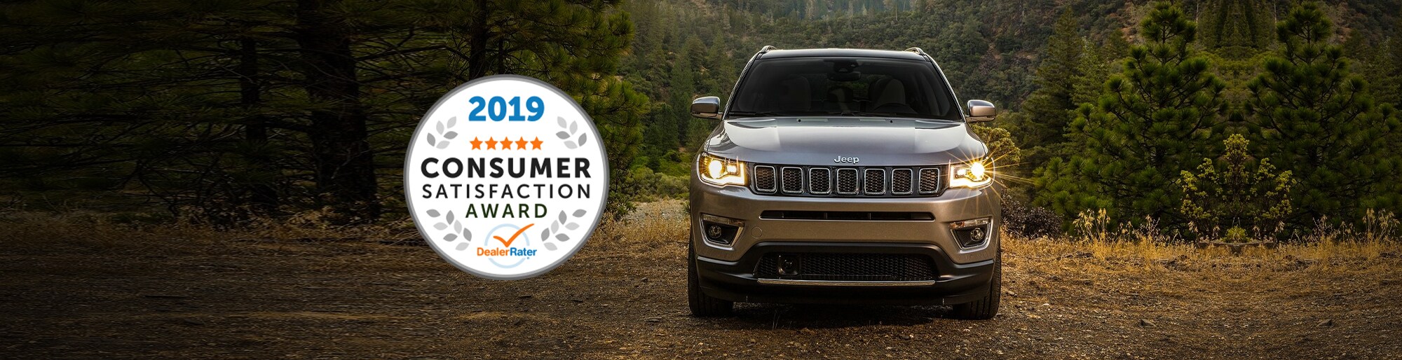 Chrysler Dodge Jeep Ram Dealer Crown Cdjr Of Cleveland