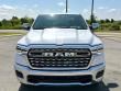 2026 Ram 1500 Limited Pickup