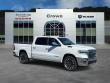 2026 Ram 1500 Limited Pickup