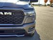 2026 Ram 1500 Big Horn/Lone Star Pickup