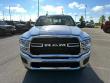 2024 Ram 2500 Tradesman Pickup