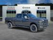 2026 Ram 3500 Tradesman Pickup