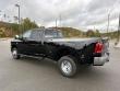2026 Ram 3500 Tradesman Pickup