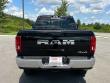 2025 Ram 2500 Tradesman Pickup