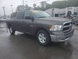 Ram 1500 Classic