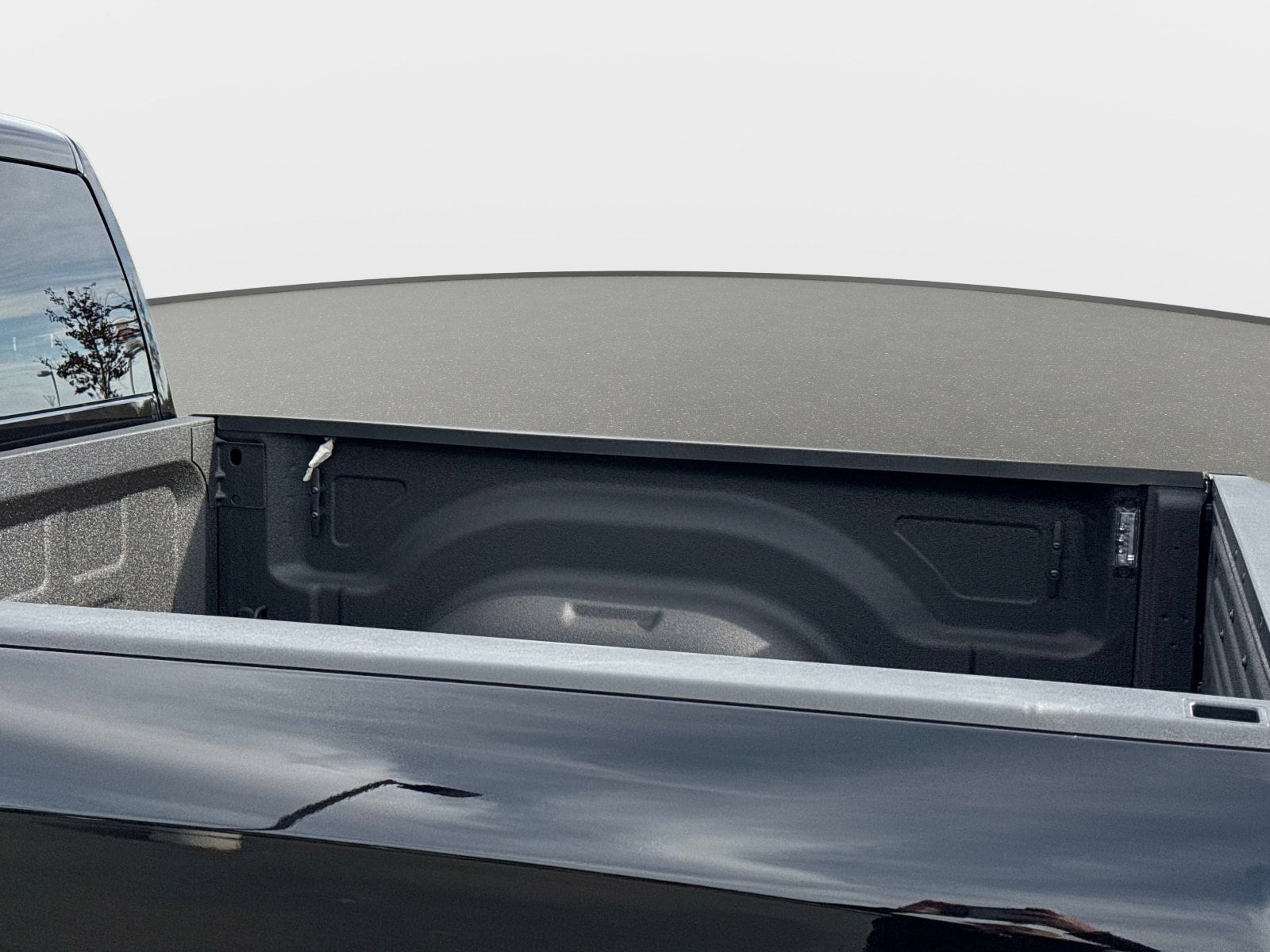 2026 RAM 2500 Big Horn - Photo 12