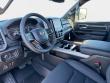 2026 Ram 1500 Big Horn/Lone Star Pickup