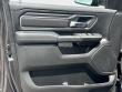 2026 Ram 1500 Big Horn/Lone Star Pickup