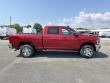 2026 Ram 2500 Tradesman Pickup