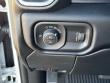 2026 Ram 3500 Big Horn Pickup