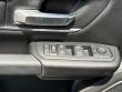 2026 Ram 1500 Big Horn/Lone Star Pickup