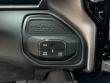 2026 Ram 2500 Big Horn Pickup