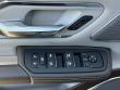 2026 Ram 1500 Laramie Pickup