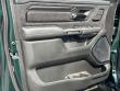 2026 Ram 1500 RHO Pickup
