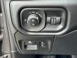 2026 Ram 1500 Big Horn/Lone Star Pickup