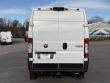 2026 Ram ProMaster 2500 High Roof Cargo Van
