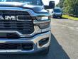 2025 Ram 2500 Tradesman Pickup