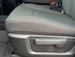 2026 Ram 3500 Tradesman Pickup