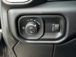 2026 Ram 2500 Big Horn Pickup