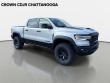 2026 Ram 1500 RHO Pickup