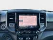 2026 Ram 1500 Tradesman Pickup