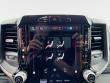 2026 Ram 1500 Big Horn/Lone Star Pickup