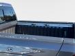 2026 Ram 1500 Laramie Pickup