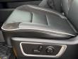 2026 Ram 1500 Laramie Pickup