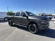 2026 Ram 2500 Tradesman Pickup