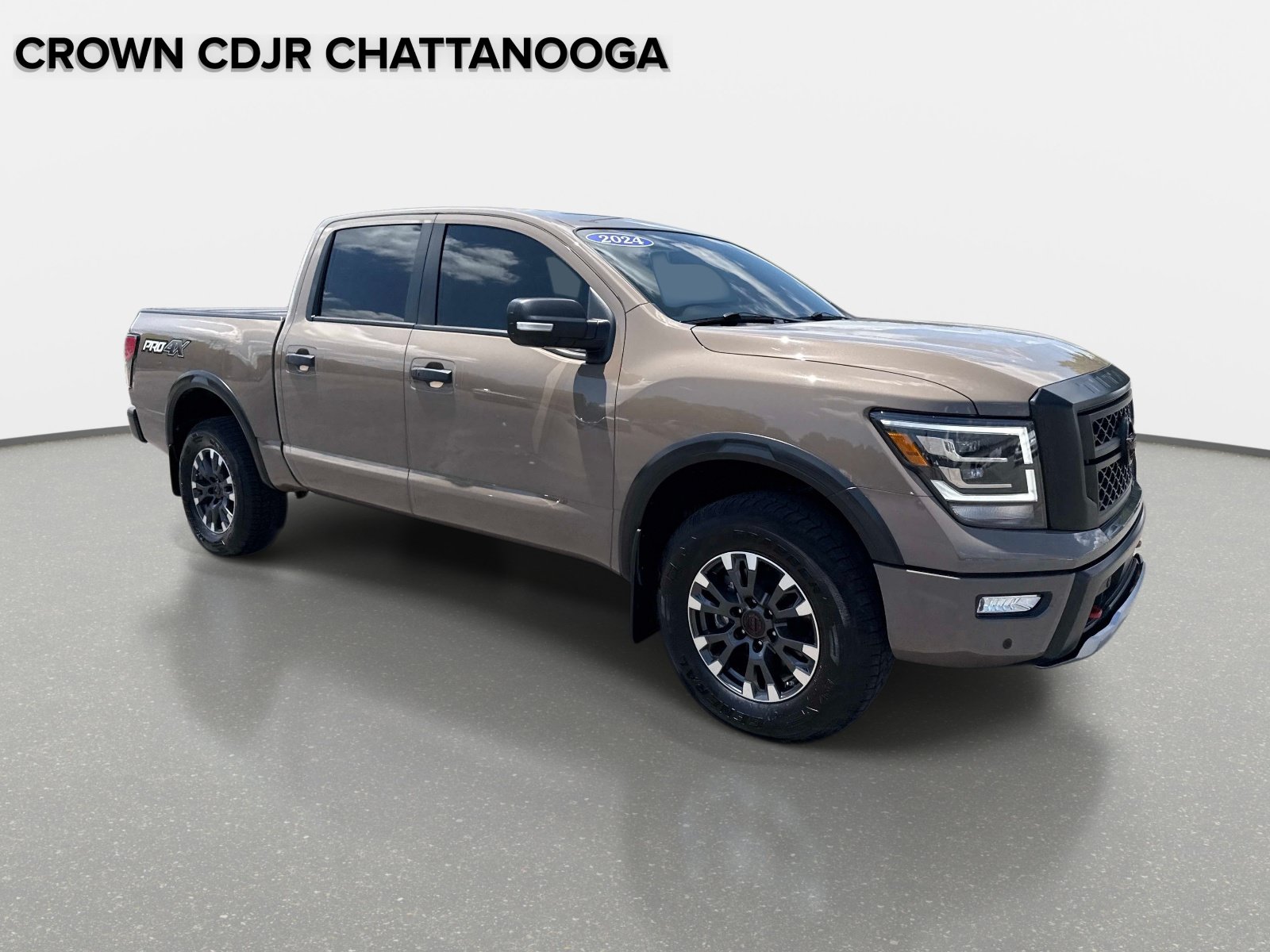1N6AA1EDXRN117973