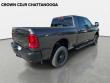 2025 Ram 2500 Tradesman Pickup