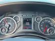2025 Ram 2500 Big Horn Pickup